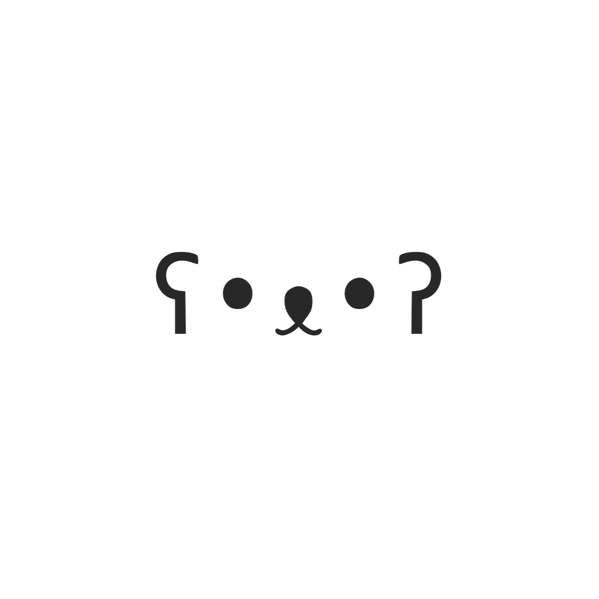 jayrajput.bearblog.dev image